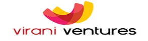 Virani Ventures